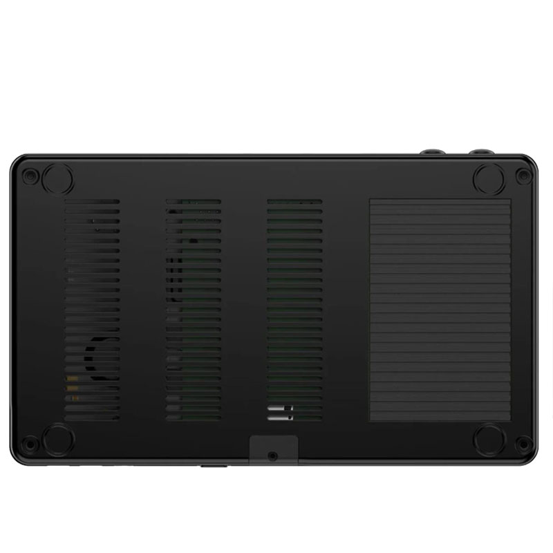 Raspberry Pi 5 için Argon ONE  - Argon One V3 M.2 Nvme Case incelemesi ve fiyatı