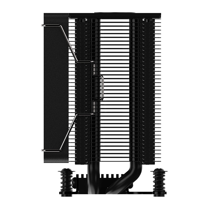 Ahududu Pi 5 Argon THRML 60mm  - Raspberry Pi Water Cooling Kit incelemesi ve fiyatı