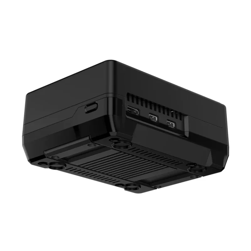 Argon NEO 5 M.2 NVME PCIE duru - Argon One V3 M.2 Nvme Case incelemesi ve fiyatı