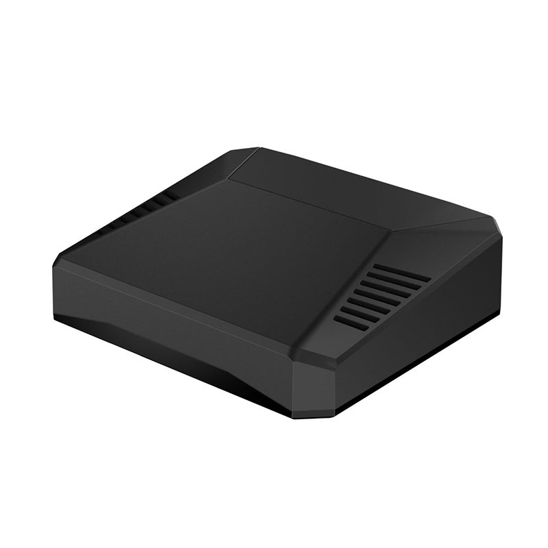 Argon ONE V3 Metal Kasa Raspbe - Argon One V3 M.2 Nvme Case incelemesi ve fiyatı